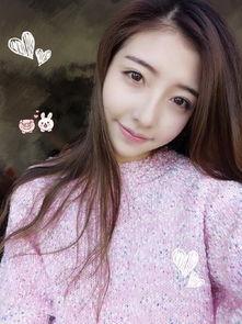 网红雪梨男友,揭秘网红背后的神秘力量