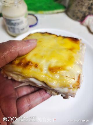 新沂网红芝士蛋糕加盟,开启甜蜜创业新篇章